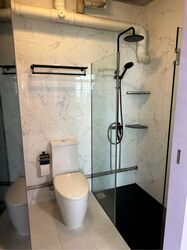 Blk 896B Woodlands Drive 50 (Woodlands), HDB 5 Rooms #601581531